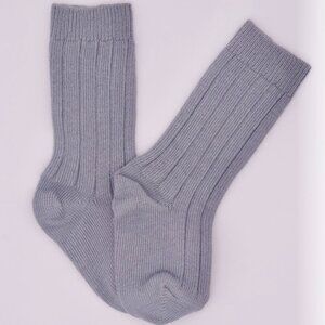 BonBon Socks 6-9mth